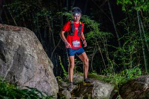 BIB: 
                            <button type="button" onclick="openModal(18556322)" class="btn btn-primary btn-sm float-right btn-popup" data-toggle="modal" data-target=".modal-high-quality">
                        <i class="fas fa-shopping-cart"></i> Add to Cart
                    </button>
                                            <button type="button" onclick="isThisMe(18556322, true)" class="btn btn-success btn-sm float-right btn-popup btn-isme hidden" data-toggle="tooltip" data-placement="bottom" title="นี่คือรูปของคุณใช่ไหม คลิกที่นี่เพื่อเอาเข้าอัลบั้ม">
                        <i class="fas fa-plus"></i> Add to album
                    </button>
                    <button type="button" onclick="isThisMe(18556322, false)" class="btn btn-warning btn-sm float-right btn-popup btn-isnotme hidden">
                        <i class="fas fa-ban"></i> Remove from album
                    </button>